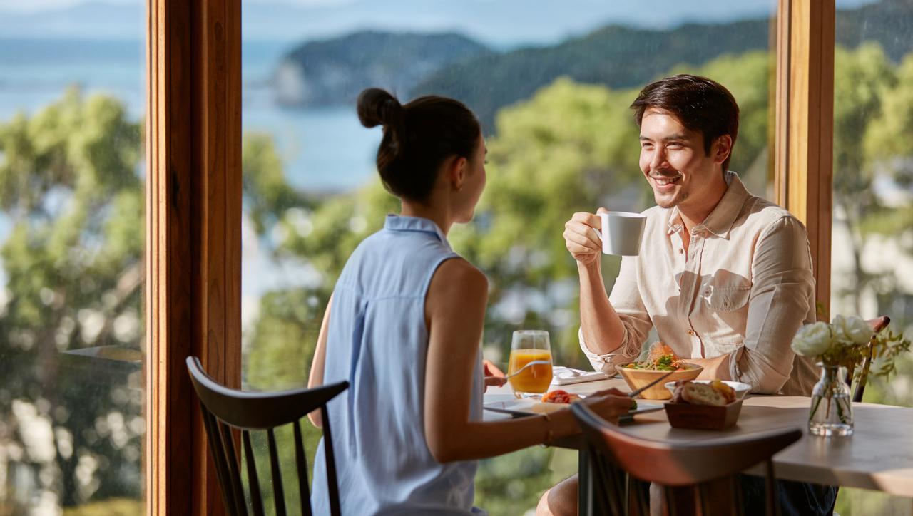 Nanki-Shirahama Marriott Hotel Dış mekan fotoğraf